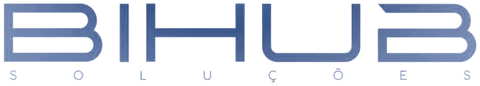 BIHub Soluções